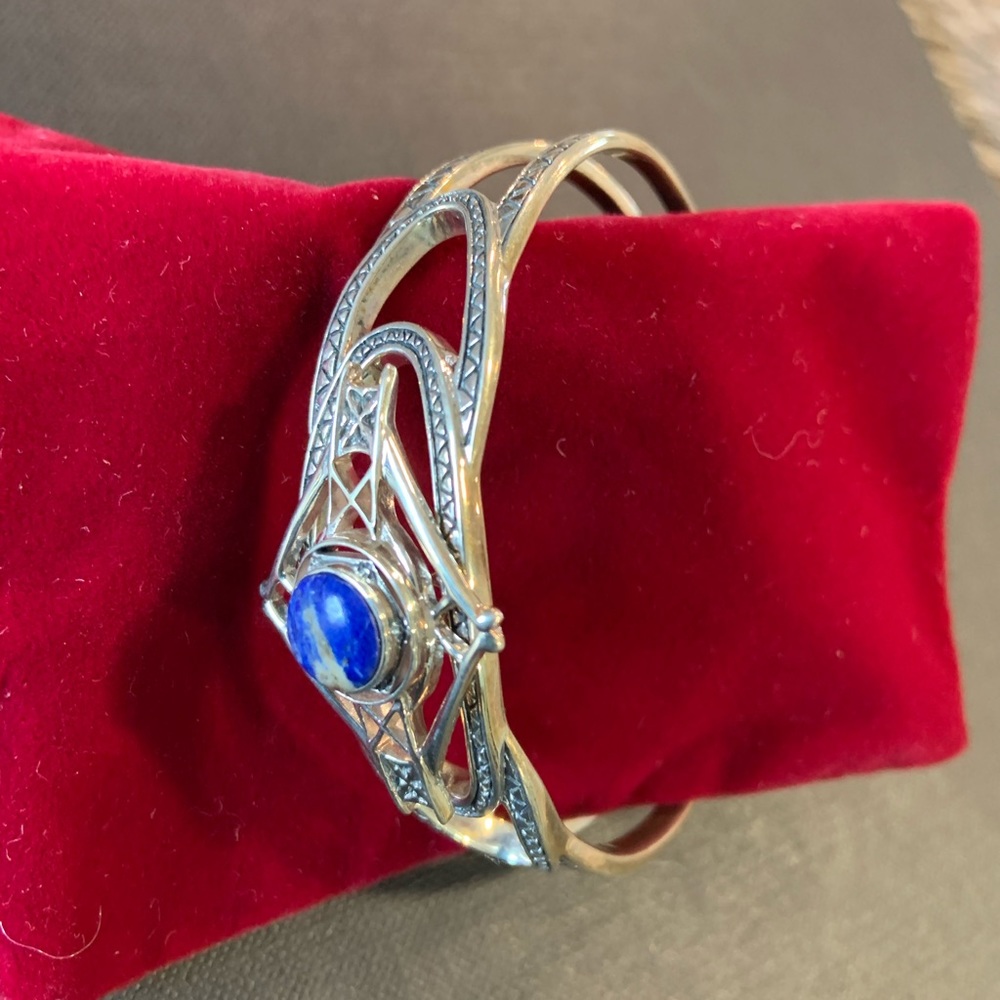 Bangle